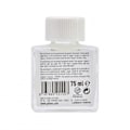 Miniatyrbillede 1 af 4: Akrylmaling Glossy Varnish - Pébéo - 75 ml - Hvid - Vandbaseret - Blanding