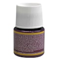 Pikkukuva 4 / 4: Posliinimaalit - Pébéo - 150 Kiiltävä Vaaleanpunainen N°08 - Pullo 45ml - Polttaminen 150°C - Kiiltävät värit Rosa