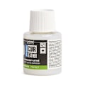 Pikkukuva 2 / 3: Viimeistelylakka - PEBEO - Setacolor - 110 ml - Matta/Satiini - Nahka- ja tekonahkasuoja