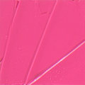 Miniatyrbillede 1 af 4: Fine Oil - Pébéo - Studio XL - Bright Red - 200 ml - Vivid and Modern Colors Röd Ljus, livfulla färger, Dyna, gl