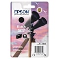 Miniatyrbillede 1 af 2: Epson JUMELLES SORT blækpatron