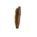 Miniatyrbillede 2 af 3: Sten og mineraler. Rubin. 171,0 øre. Tiris Zemmour-regionen, Mauretanien. Röd