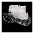 Miniatyrbillede 1 af 5: Sten og mineraler. Calcit. 2950,5 ct. Daye Co., Hubei-provinsen, Kina.