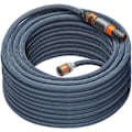 Miniatyrbillede 2 af 4: Liano™Xtreme 30m slange - Gardena - Modstand 35 bar - Ø indv. 13 mm