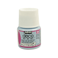 Miniatyrbillede 1 af 3: Akrylmaling - Pébéo - P.BO Déco - Himmelblå - Mat - 45ml Himmelsblå