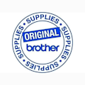 Miniatyrbillede 4 af 6: LC426BK blækpatron - BROTHER - sort standardkapacitet 3000 sider - til MFC-J4340DW, MFC-J4540DW og MFC-J4540DWXL