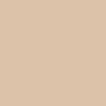 Miniatyrbillede 3 af 4: Beige foldbart bord + 2 stole til terrasse Beige