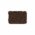 Pikkukuva 1 / 3: Pigmentti maalin luomiseen - 120 g ruukku - Luonnollinen umbra kastanj