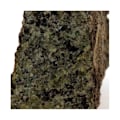 Miniatyrbild 2 av 2: Peridotite 406,1 karat Flerfärgad