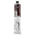 Pikkukuva 4 / 4: Fine Oil - Pébéo - Studio XL - Crimson Tube 200 ml - Kirkkaat ja intensiiviset värit - Nopeasti kuivuva djupröd