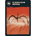Miniatyrbild 3 av 5: Stranger Things: Mind Flayer - Asmodee - Brädspel