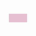 Pikkukuva 2 / 2: Premium Hotpink akryylimaali 59 ml Rosa