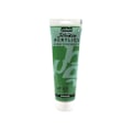 Miniatyrbillede 1 af 4: Acryl - Pébéo - 169061 - Grønne Jord - 250 ml - Satinérendt Grön jord