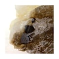 Miniatyrbillede 2 af 4: Anatase 152,3 karat