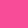Miniatyrbillede 2 af 2: Akrylmaling - Pébéo - Pouring - 118 ml - Fluorescerende Rosa - Blandede Fluorescerande rosa