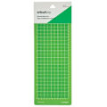 Miniatyrbillede 1 af 2: Standard Grip skæremåtte 12" x 4,5" Cricut Grön