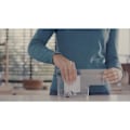 Pikkukuva 4 / 6: AquaClean vesi- ja kalkkisuodatin PHILIPS CA6903/10 espressokeittimeen