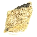 Miniatyrbild 1 av 2: Stenar och mineraler. Adular. 4216,0 ct. Lucendro, Ticino, Schweiz.