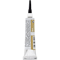 Miniatyrbillede 2 af 4: Pébéo 773300 Akrylglas Opaque 1 Rør Guld 20 ml gyllene