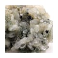 Miniatyrbillede 3 af 5: Albit + Epidote + Hæmatit 1090,0 karat