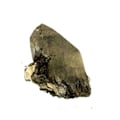 Pikkukuva 3 / 5: Kvartsi + Epidote 850,9 karaattia Flerfärgad