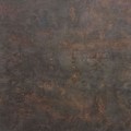 Pikkukuva 2 / 4: Pyöreä pöytä Ø 70 cm Rome bistro rust kastanj