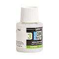 Pikkukuva 3 / 3: Viimeistelylakka - PEBEO - Setacolor - 110 ml - Matta/Satiini - Nahka- ja tekonahkasuoja