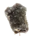 Miniatyrbillede 1 af 6: Fluorit 1605,1 karat