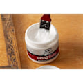 Miniatyrbillede 2 af 4: Apprêt - PEBEO - Gesso Studio - 500 ml - Hvid - Tørrer hurtigt - Mat overflade Vit