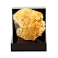 Miniatyrbild 2 av 2: Gips 1145,0 karat
