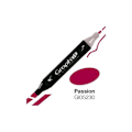 Pikkukuva 1 / 2: "Graph'it 5230 Passion alkohoomarker" Passion
