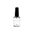 Miniatyrbild 1 av 2: 'Encre 'Aladine - Izink Pigment' Argent 11.5 ml'