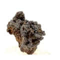Pikkukuva 2 / 3: Descloizite 213,6 karaattia