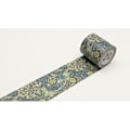 Pikkukuva 2 / 2: Maskiteippi MT William Morris 5 cm merilevät Grön