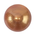 Miniatyrbillede 1 af 2: Slow & Art maling - perleguld - 30 ml gyllene