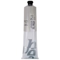 Miniatyrbillede 3 af 4: Olie maling - Studio XL - Tube 200ml - Farve Sølv - Lysfasthed - Opaque Pengar