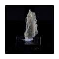 Miniatyrbild 2 av 2: Stenar och mineraler. Klinozoisite. 16,82 cent. Marine de Scala, Canari, Haute-Corse, Frankrike.