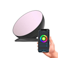 Pikkukuva 3 / 6: CALEX - Smart Moodlight 5W 420lm RGBCCT 3000-6500K