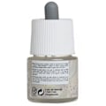 Miniatyrbillede 2 af 3: Silikoneolie - Studio Acrylics - Transparent - 45 ml - Dryppende - Hældning Vit