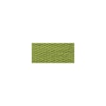 Pikkukuva 2 / 2: Batik - käsin värjäysväri, vihreä toukokuu, 10g