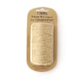 Pikkukuva 2 / 2: Juuttilankakela - Natural - 100 m x 2 mm Beige
