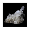 Miniatyrbild 3 av 3: Ame quartz (faden quartz) 139,2 karat