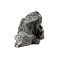 Pikkukuva 3 / 3: Kivet ja mineraalit. Bournoniitti. 461,0 ct. Mechelen, Saint-Laurent-le-Minier, Gard, Ranska.