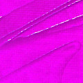 Miniatyrbillede 3 af 3: Akrylmaling - Pébéo - Studio - Lys pink - 100 ml - Satin Skrikrosa