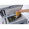 Pikkukuva 5 / 5: Brother MFC-L8390CDW 4-in-1 värilaser-monitoimilaite