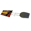 Miniatyrbild 2 av 2: Grillborste - 220°C