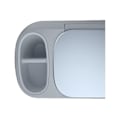 Pikkukuva 3 / 6: Cricut Maker 3 -leikkuukone Blå