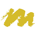 Pikkukuva 3 / 4: Kolmikulmaiset värikynät, laadukkaita. viite 38170