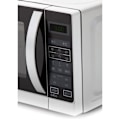 Pikkukuva 4 / 5: SHARP R-742INW - 25L grilli-mikroaaltouuni
