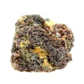 Miniatyrbillede 3 af 5: Sten og mineraler. Sphalerit (Blende). 1315,0 øre. La Mure, Isère, Frankrig..